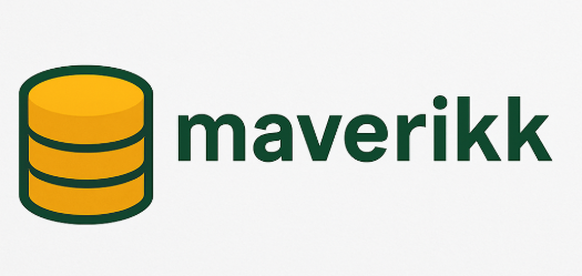 maverikk.hu